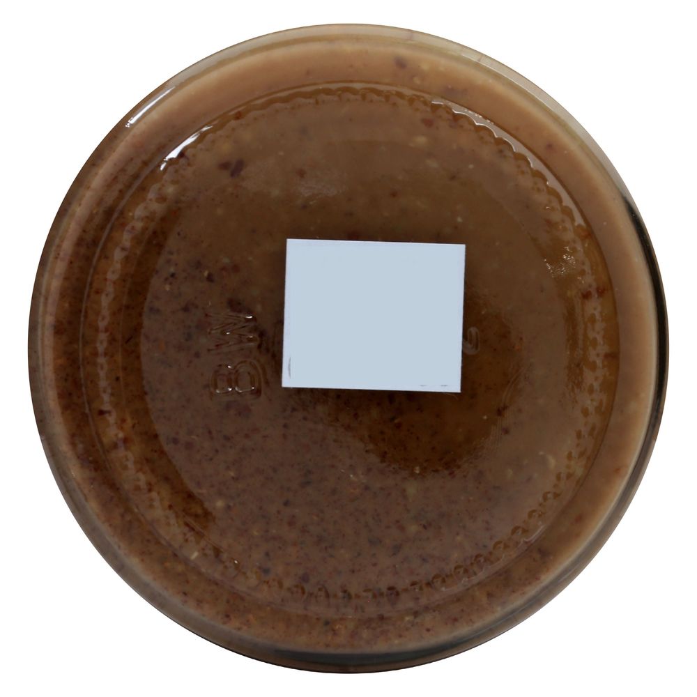 Product gallery 112449862