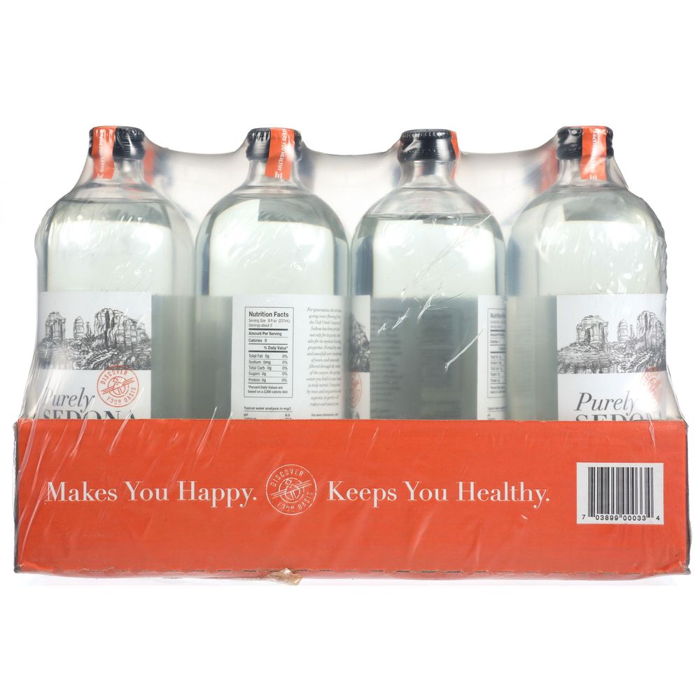 Product gallery 784798019