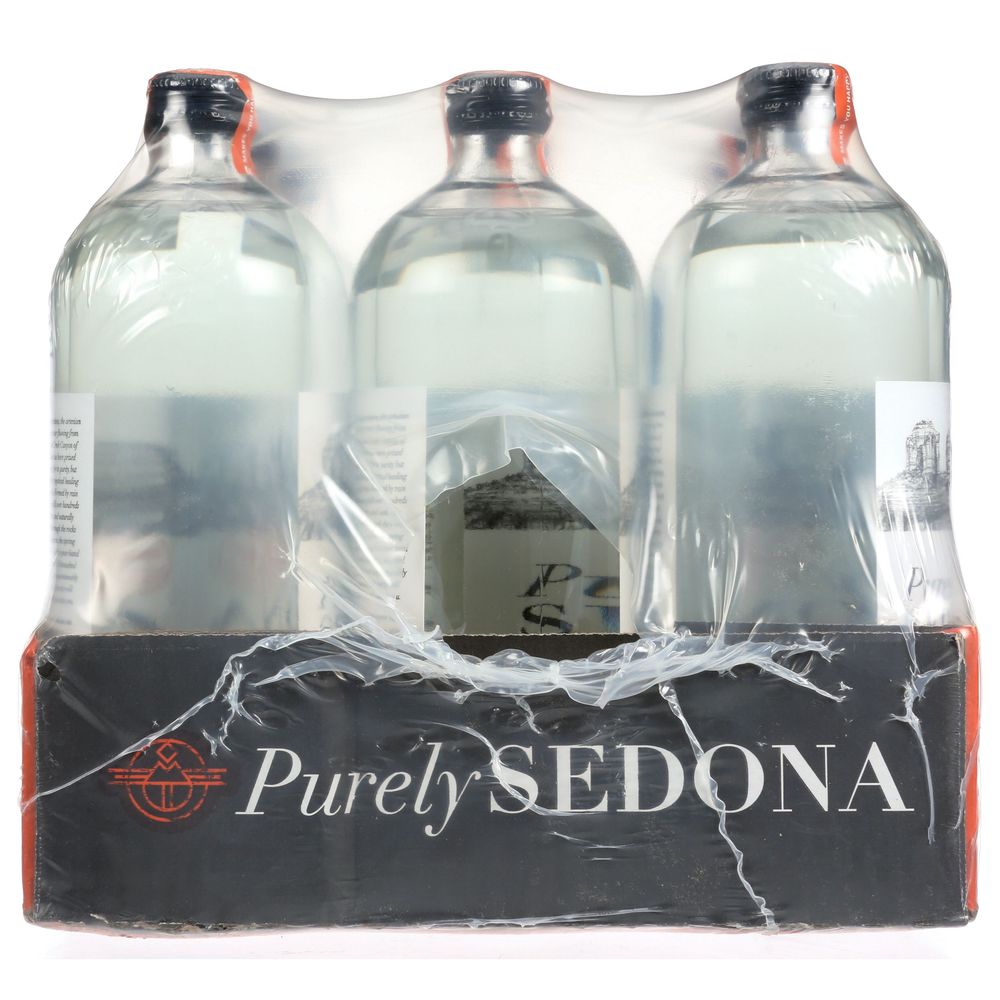 Product gallery 357906425