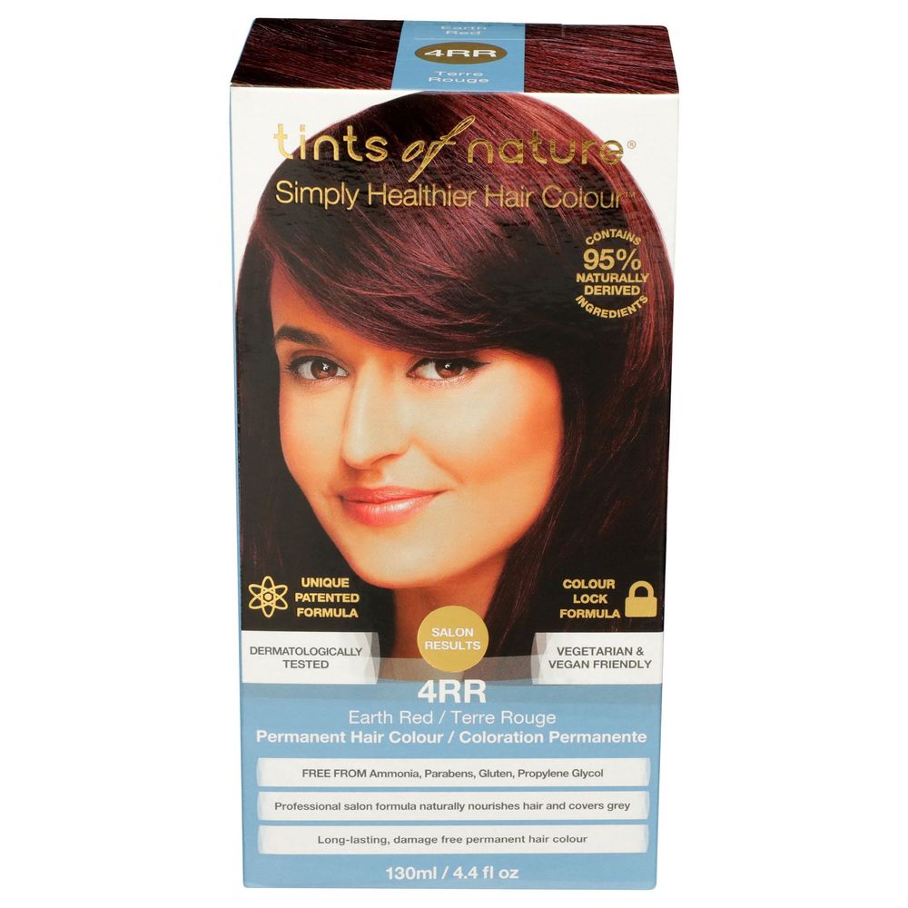 Product gallery 794924770