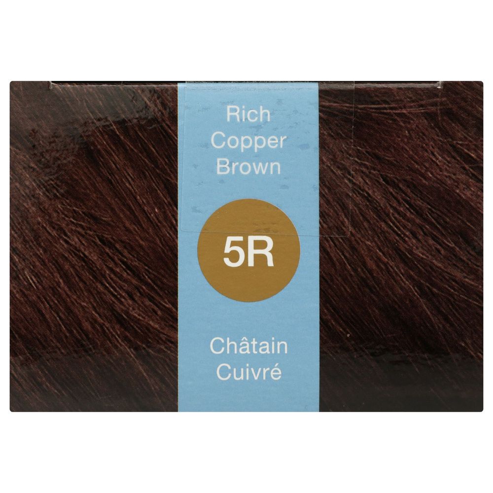 Product gallery 222714903
