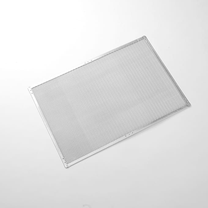 Product gallery 841707974