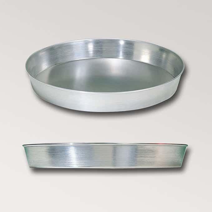 Product gallery 454831678