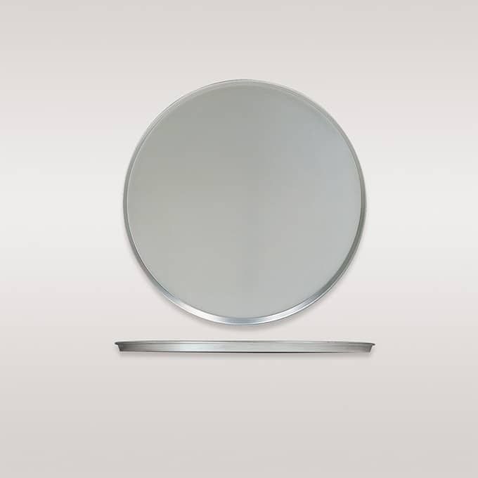Product gallery 829791041
