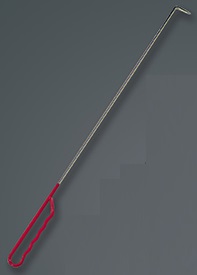 Product gallery 642827434