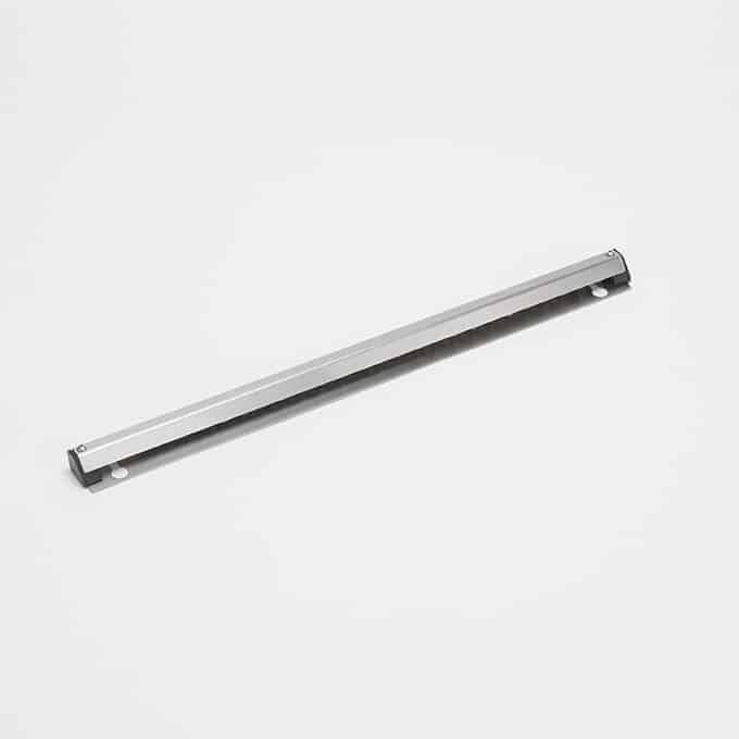 Product gallery 522432201