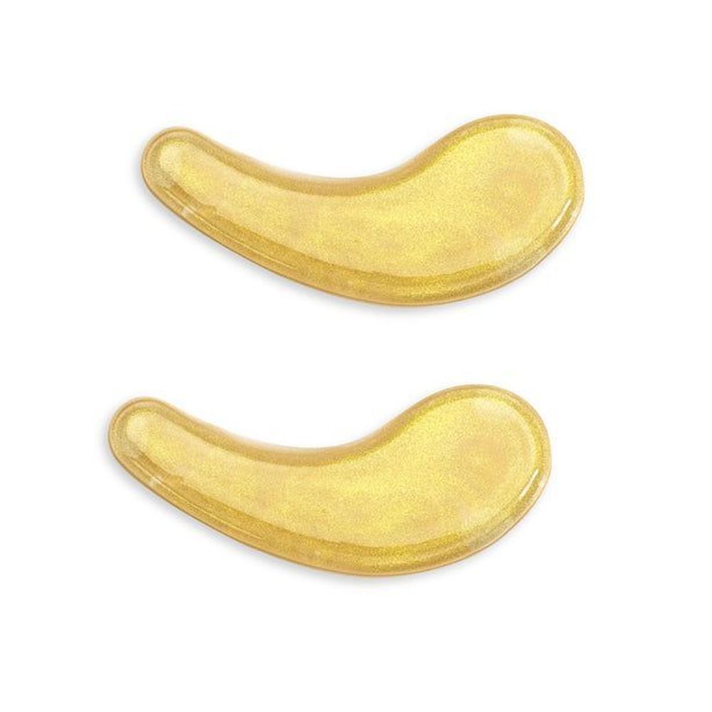 Product gallery 488904328