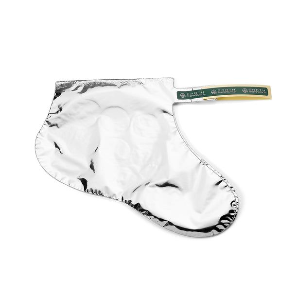 Product gallery 4394993