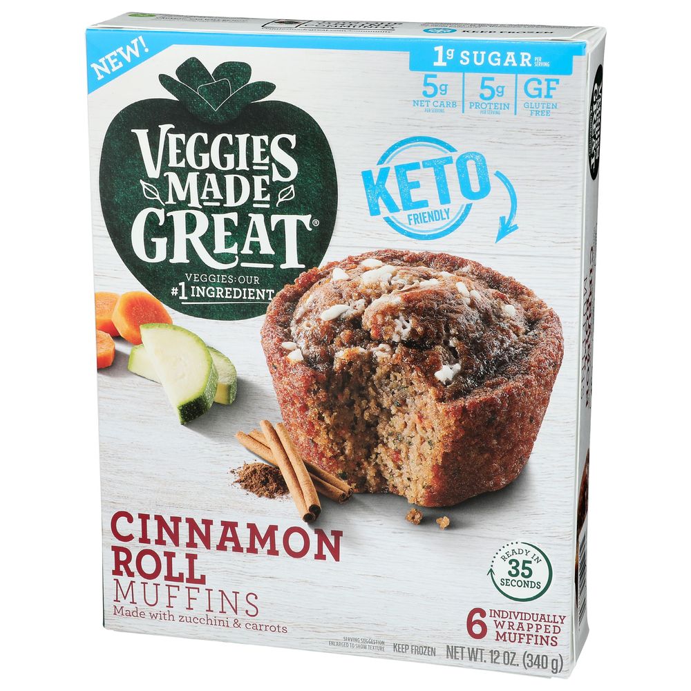 muffinさま専用 704863028842_2_g0ylx7pj7b4oiat