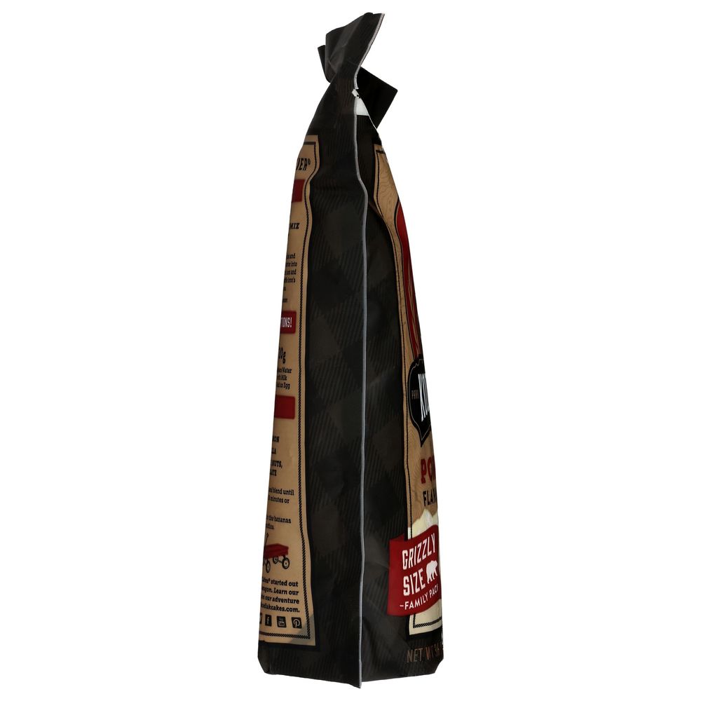 Product gallery 13853122