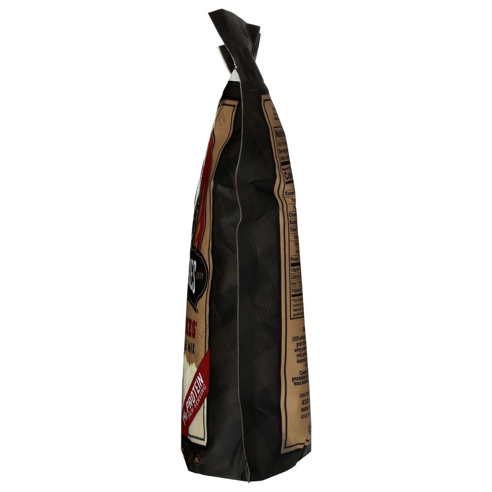 Product gallery 614153171