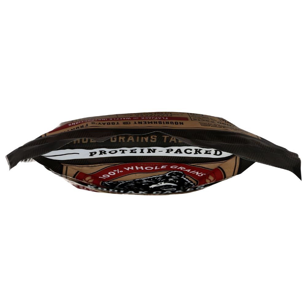 Product gallery 40355274