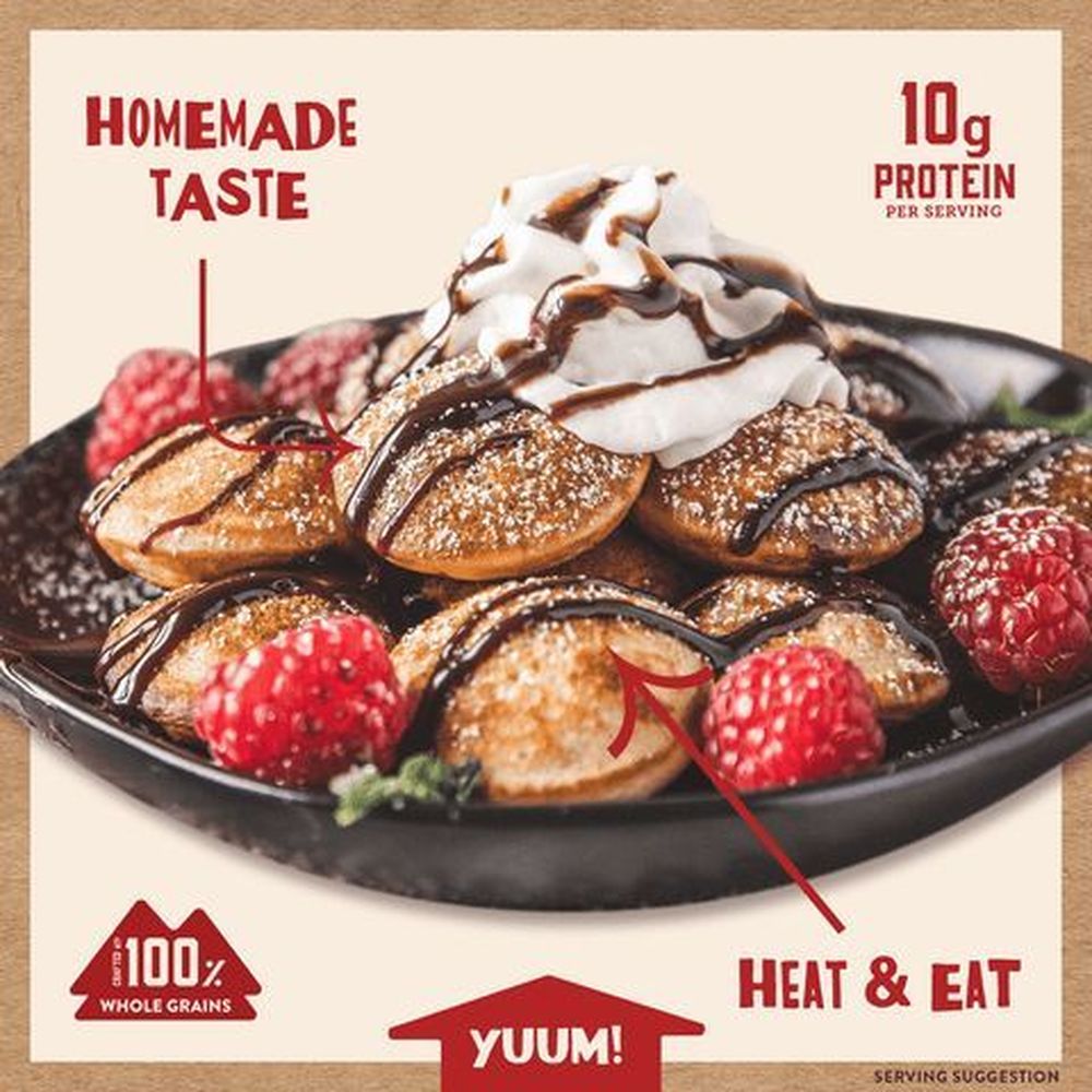 ドッグフード Dream Bell Premium MILK 270g 楽天市場】dream bell プレミアム パピー ミルクの通販