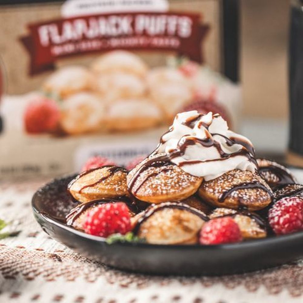 ドッグフード Dream Bell Premium MILK 270g 楽天市場】☆【子犬用 粉ミルク 270g】Dream Bell ドリームベル