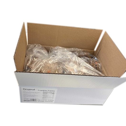 Product gallery 84689531