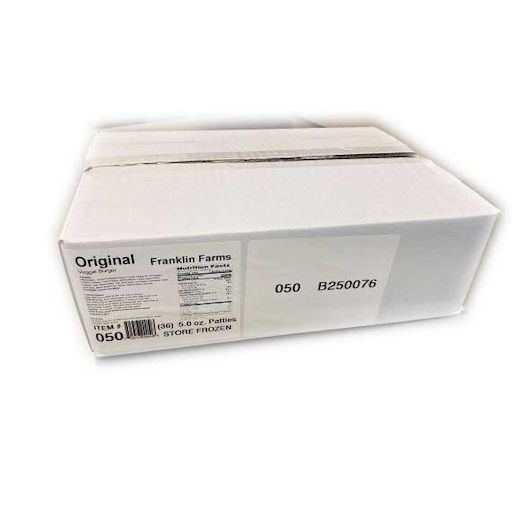 Product gallery 428486897
