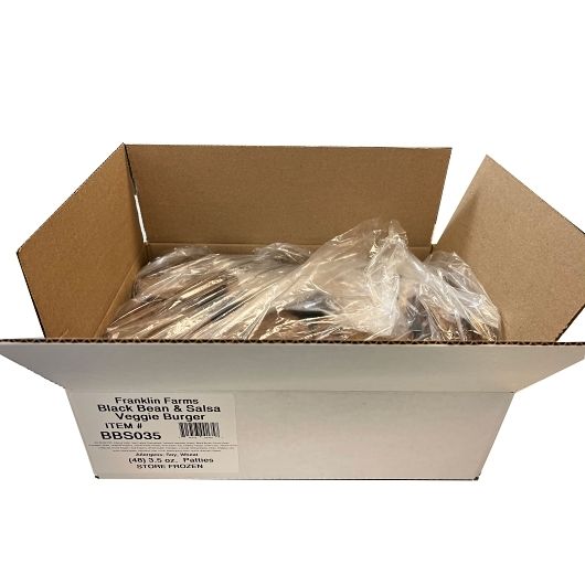 Product gallery 313047409