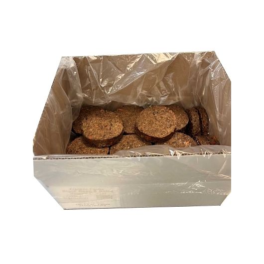 Product gallery 444133041