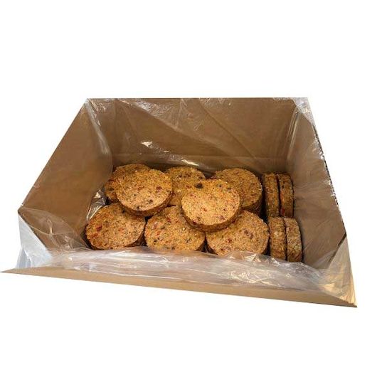 Product gallery 232869529