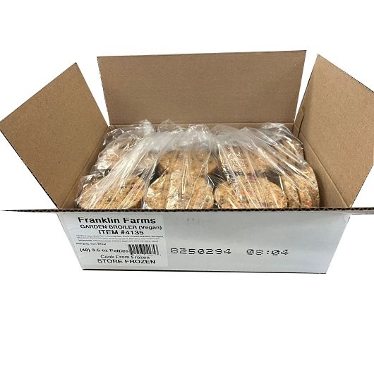 Product gallery 517756400