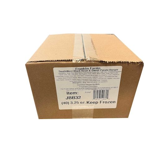 Product gallery 432796712