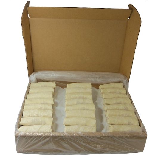 Product gallery 467512593