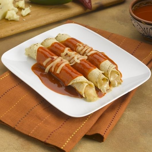Product gallery 296883966