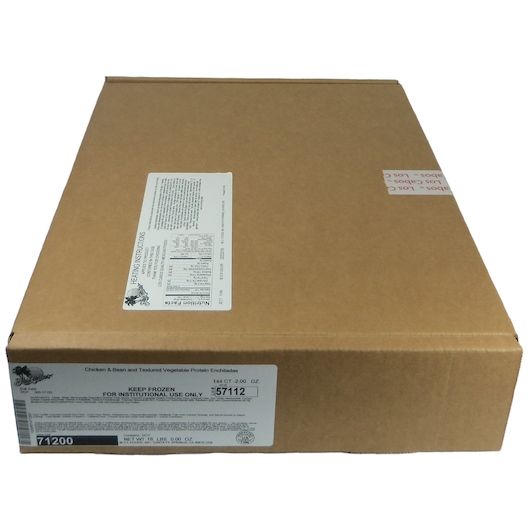 Product gallery 263736805