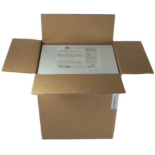 Product gallery 750783032