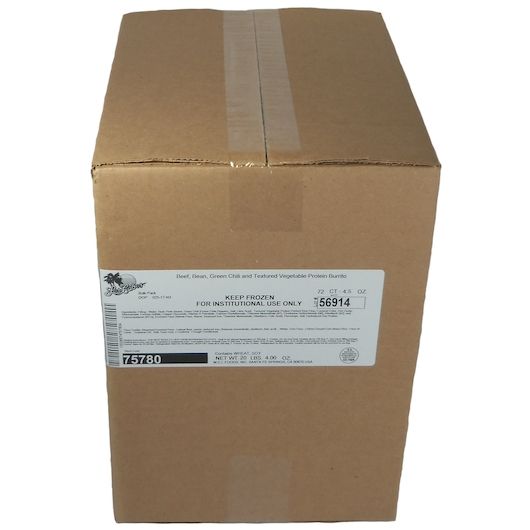 Product gallery 637444775