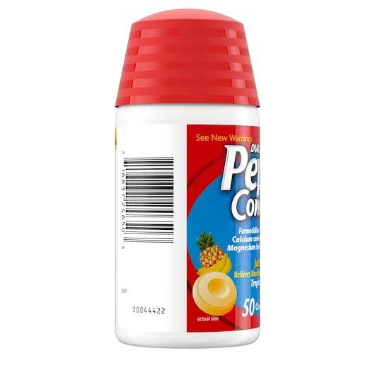 Product gallery 765580884