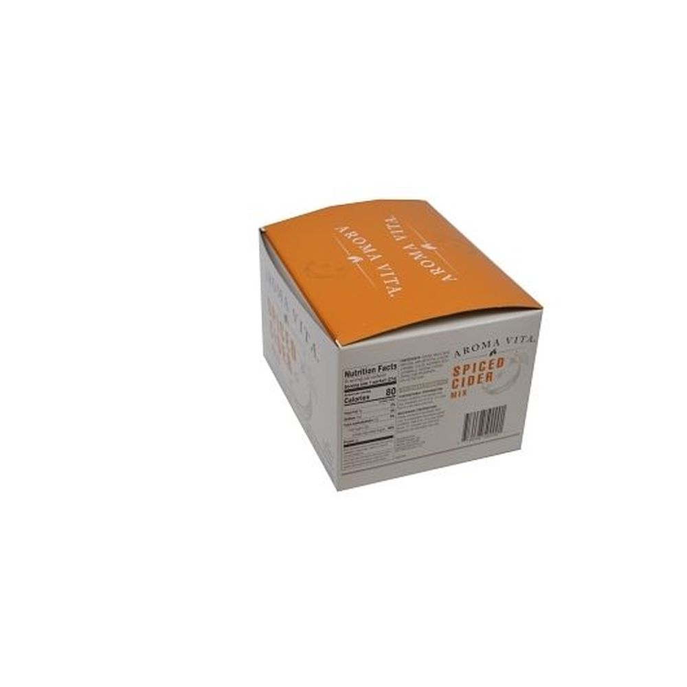 Product gallery 303358396