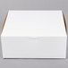 Product gallery 253884527