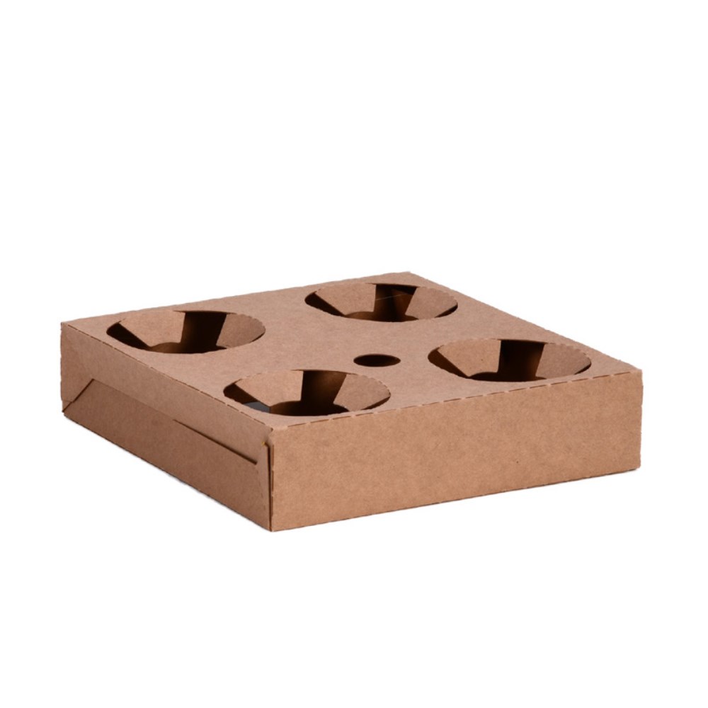Product gallery 154010650