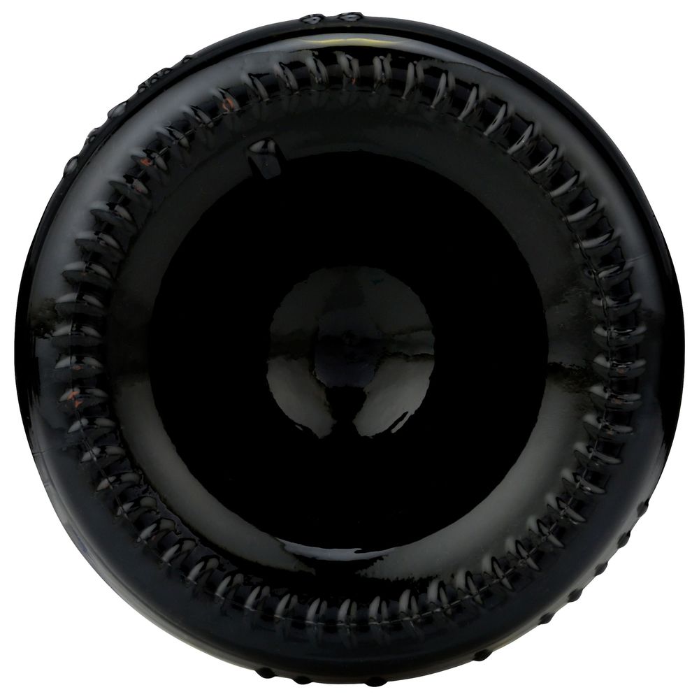 Product gallery 796340840