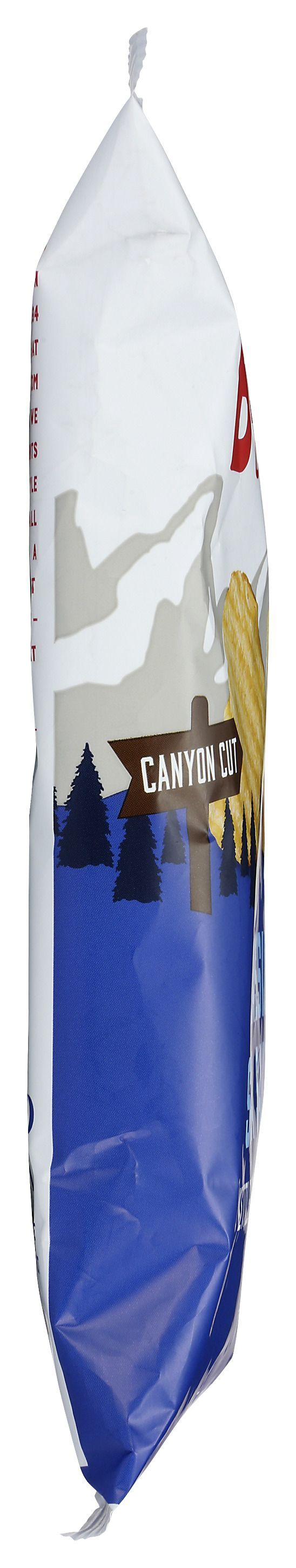 Product gallery 857316409