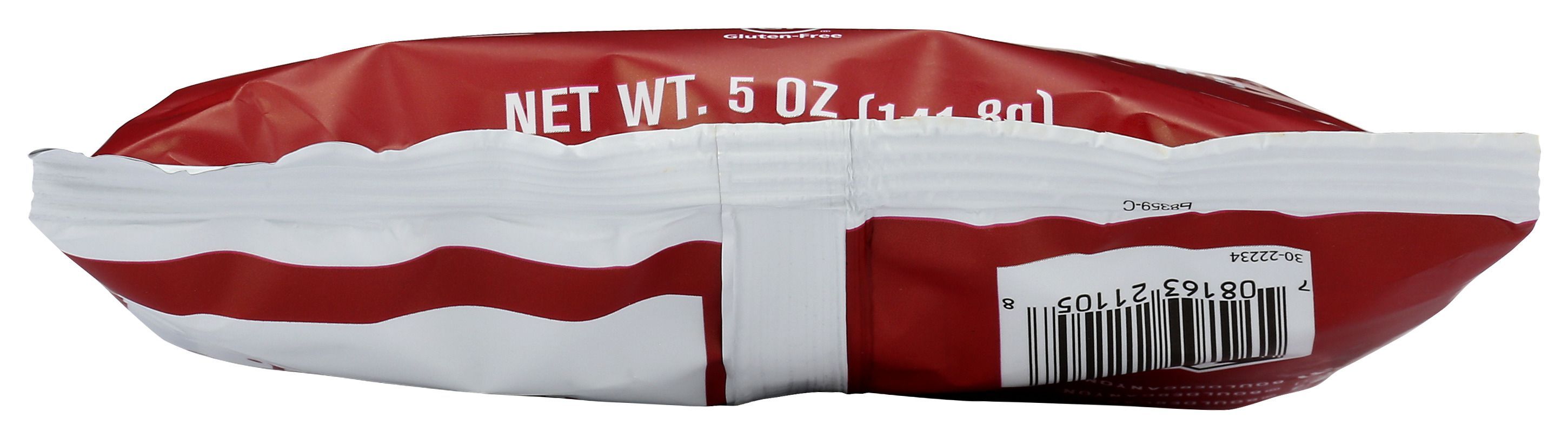 Product gallery 107421582