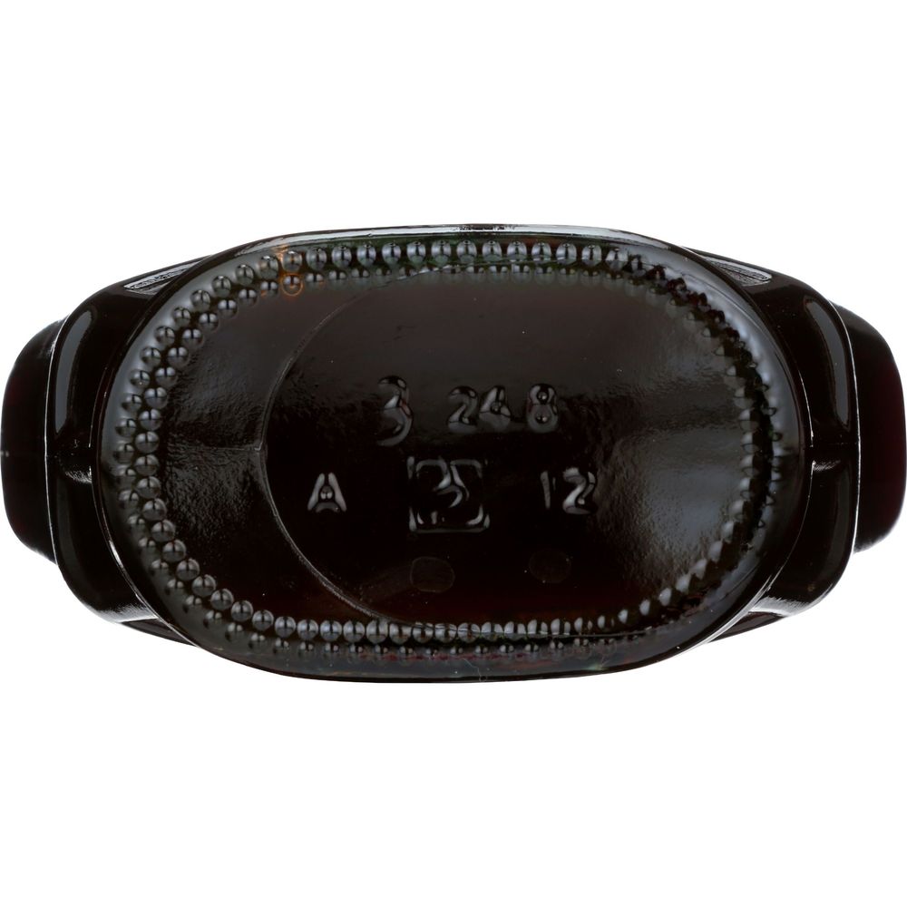 Product gallery 525662049