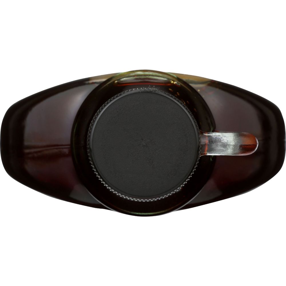 Product gallery 239140227