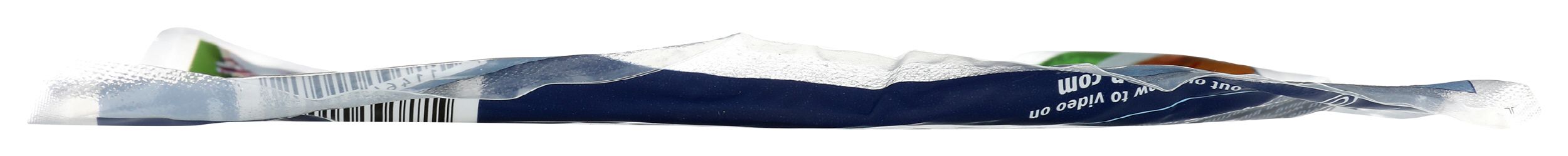 Product gallery 793086951