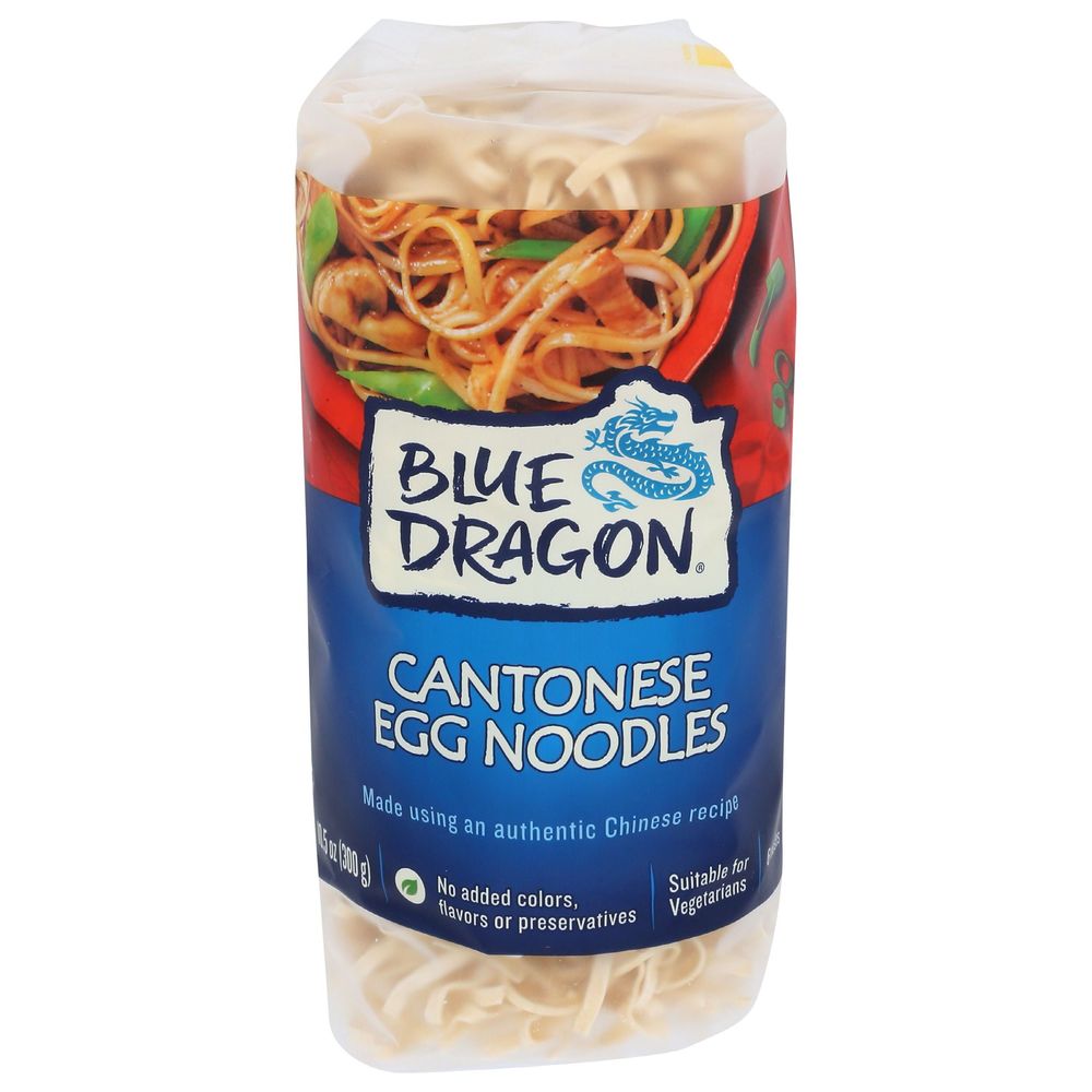 Blue Dragon Cantonese Medium Egg Noodle Nest 10 58 Ounce 4 Per Case blue-dragon-cantonese-medium-egg-noodle-nest-10-58-ounce-4-per-case