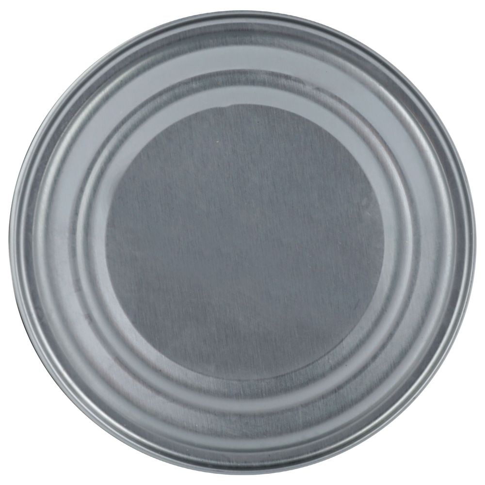 Product gallery 3976596