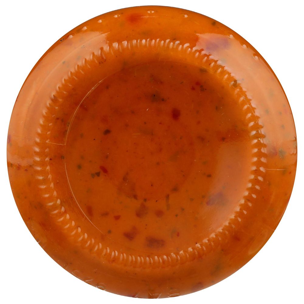 Product gallery 3976647