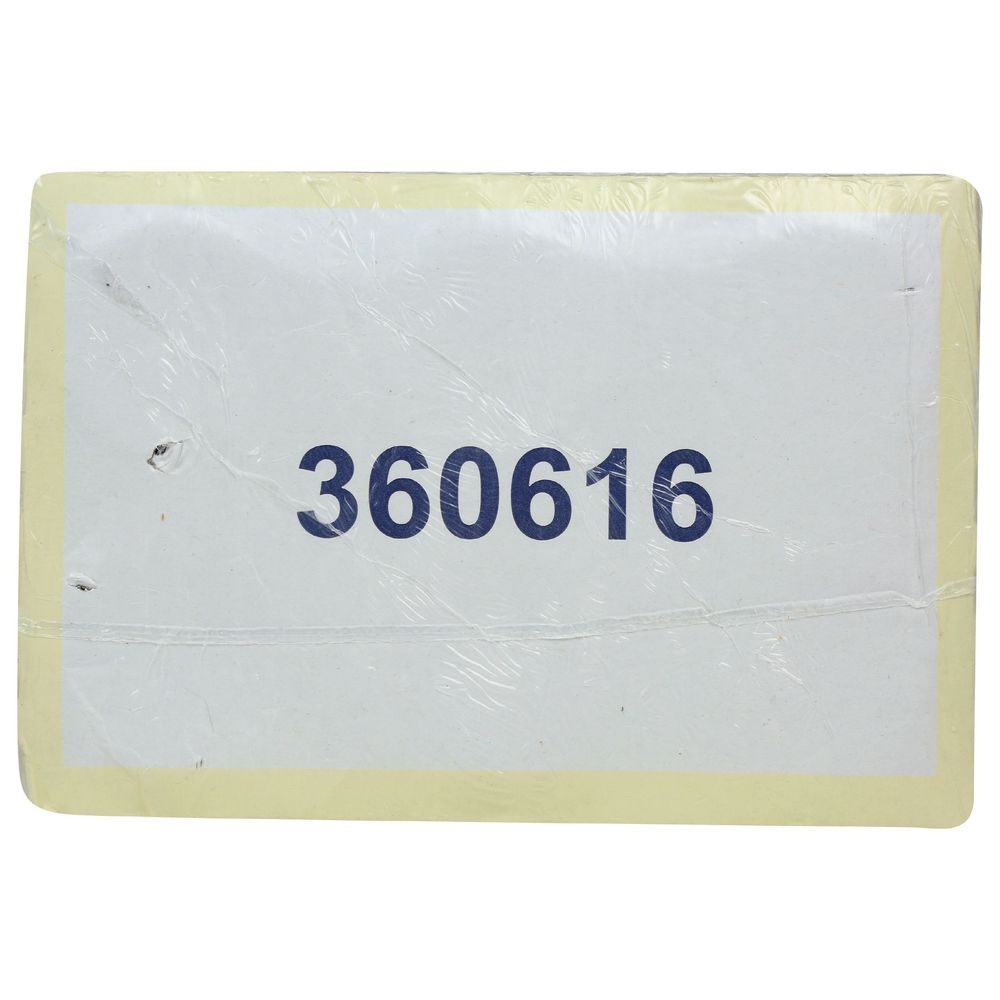 Product gallery 3976728