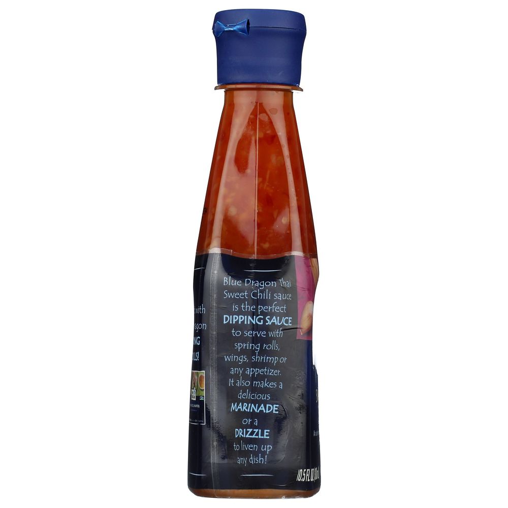 Product gallery 3976791