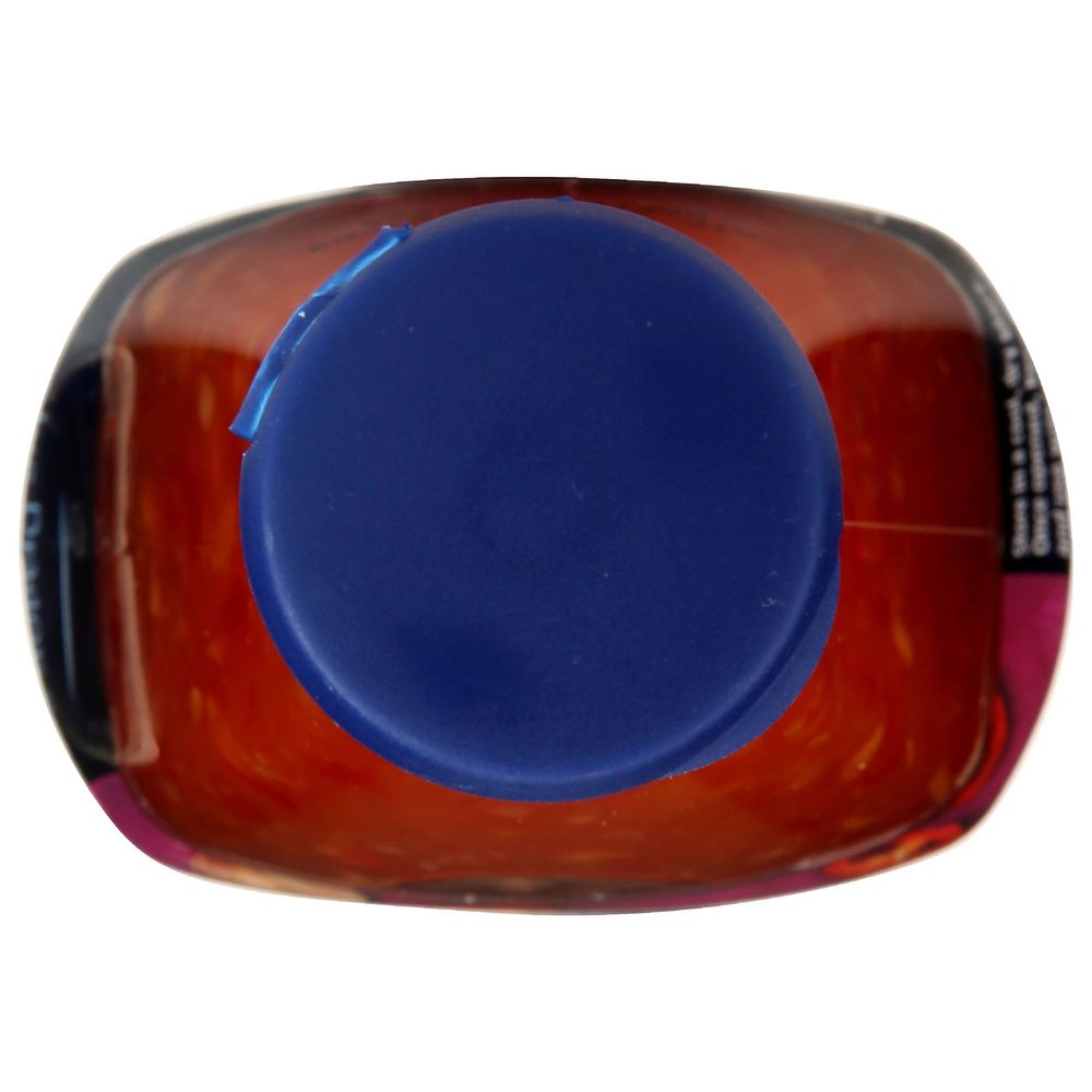 Product gallery 3976797