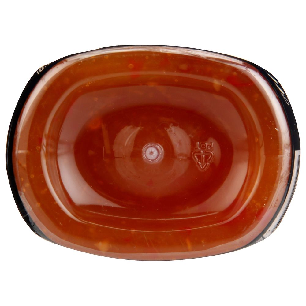 Product gallery 3976836