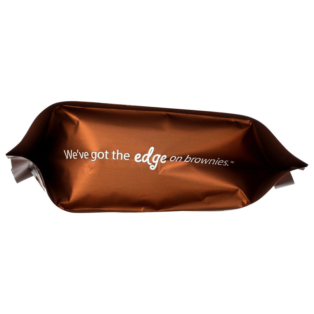 Product gallery 345047940