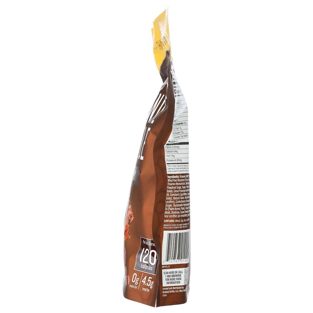 Product gallery 163774949