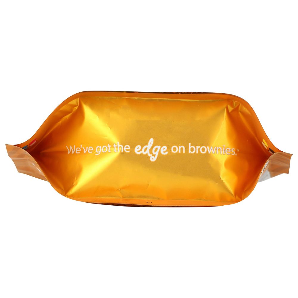 Product gallery 320211334